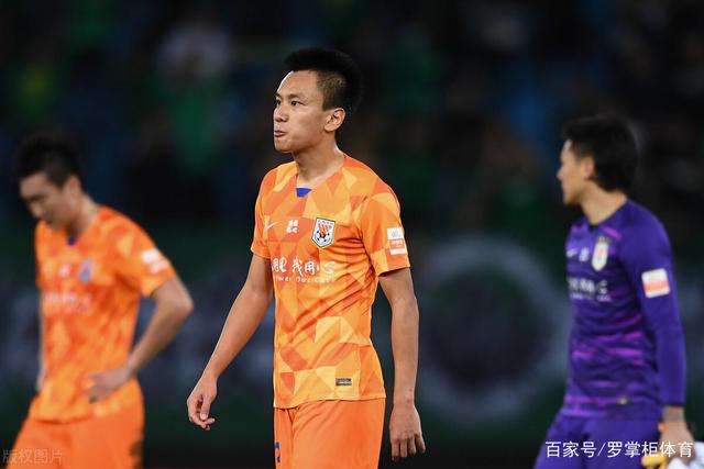 奥古斯托：进球时一度怀疑越位；外界嘲讽无关紧要