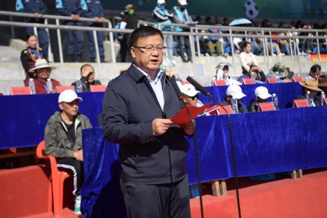郑钦文中网夺冠后赴西班牙训练，放弃大阪战香港